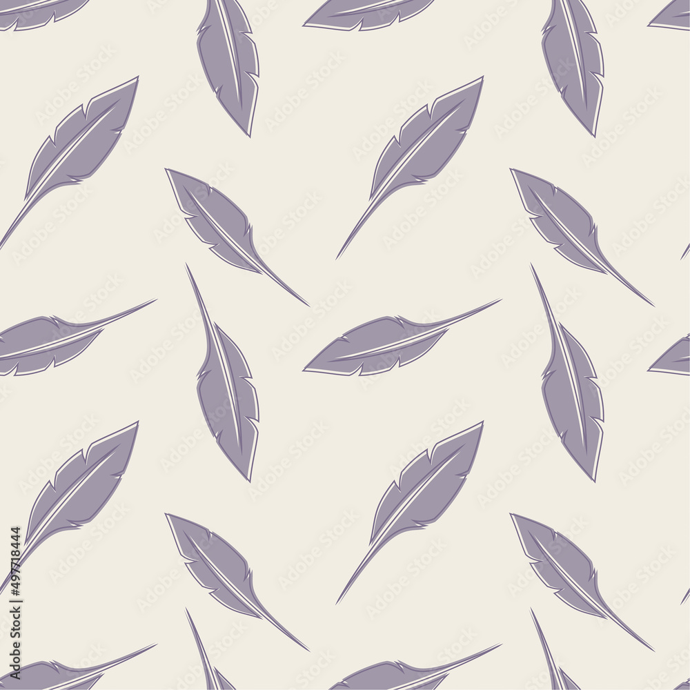 Vector seamless texture Vector seamless texture