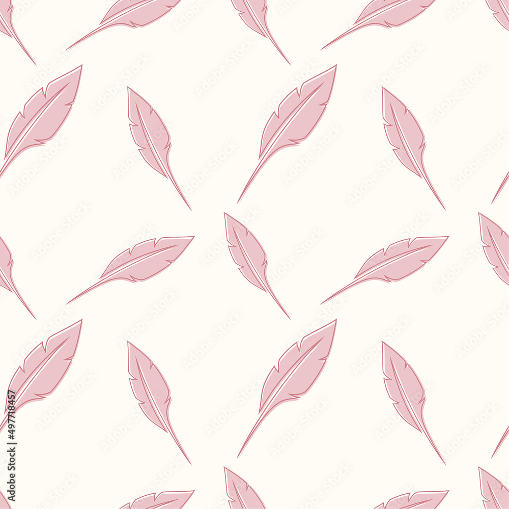 Vector seamless texture Vector seamless texture