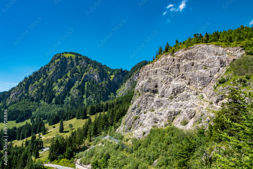 Berg Berg