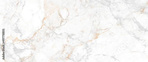 White marble texture background, abstract marble texture (natural patterns) for design