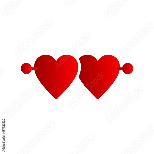 Brooch Icon