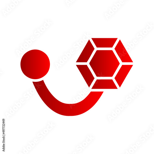 Brooch Icon