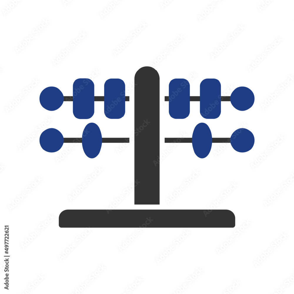 Holder Icon Holder Icon