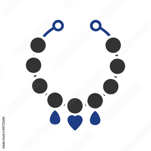 Bracelet Icon