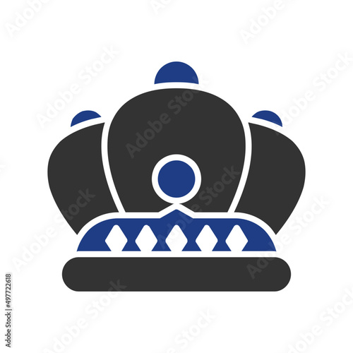 Crown Icon