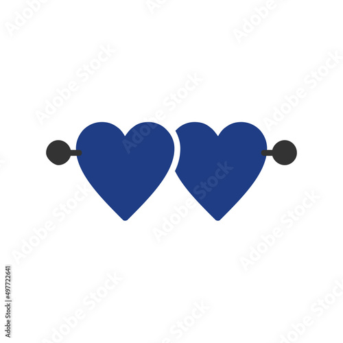 Brooch Icon