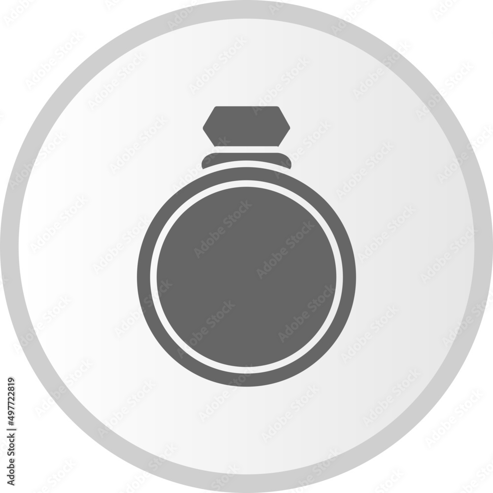 Ring Icon Ring Icon