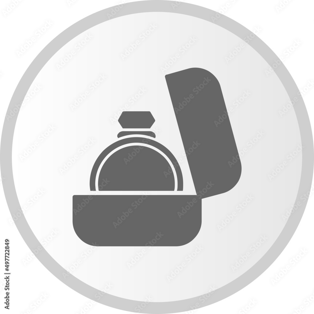 Engagement Icon Engagement Icon