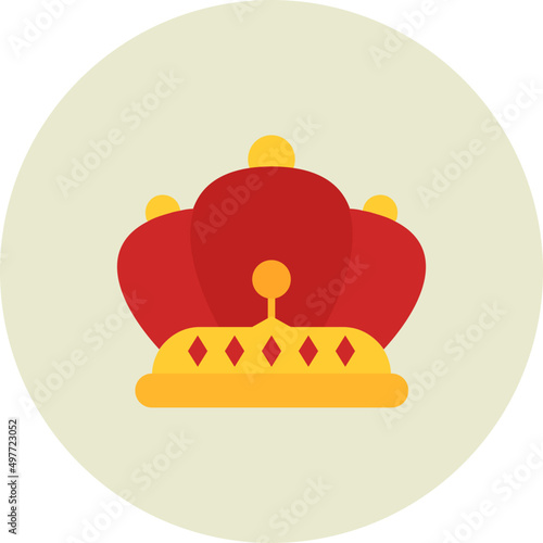 Crown Icon