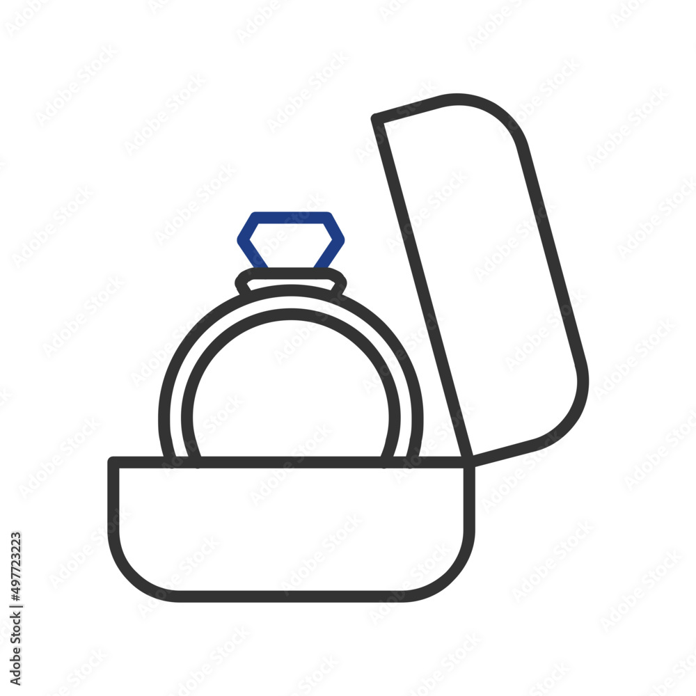 Engagement Icon Engagement Icon