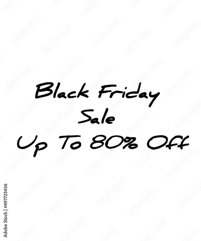 Black Friday sale upto 28 percent black sticker business icon label white background