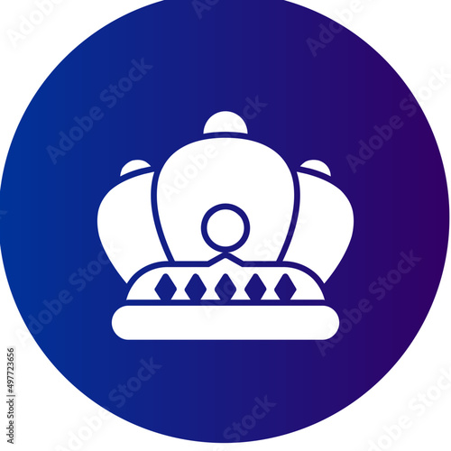 Crown Icon