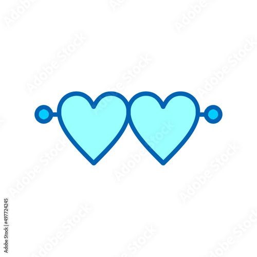 Brooch Icon