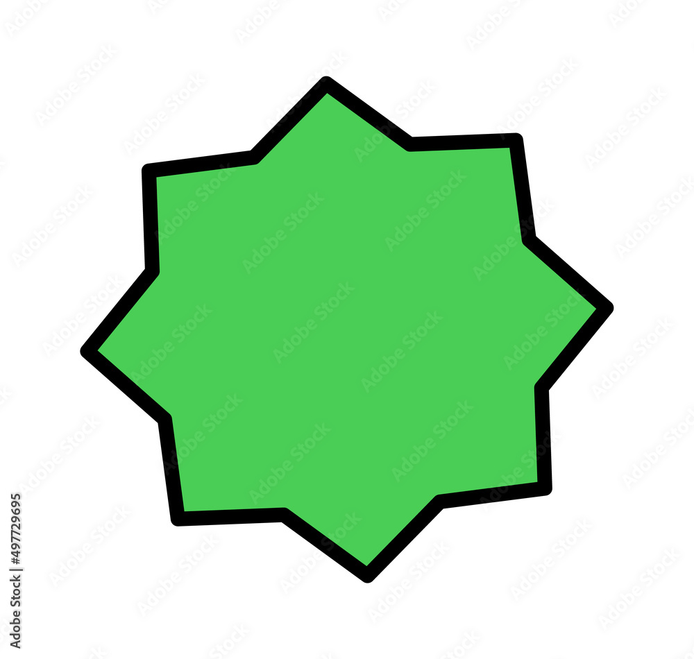 Price label icon. Vector illustration Price label icon. Vector illustration
