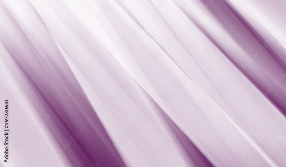 Hintergrund Hintergrund