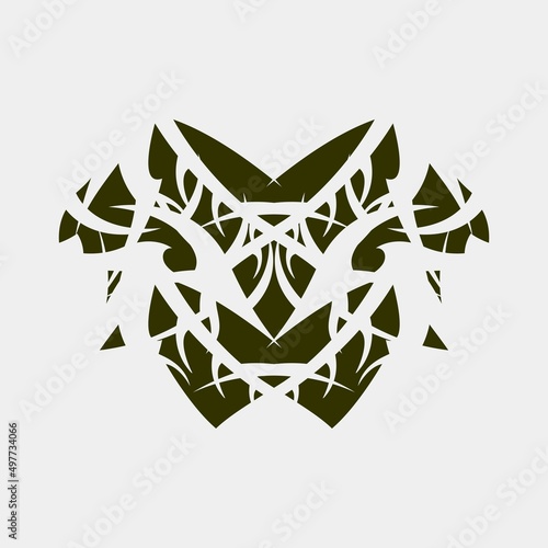 unique maori vector, mandala, round, art, hand, henna, combination, color full, round, frame, traditional, detail, polka dot, atnic, abstract, asian, wedding, decorative, creation, ornament