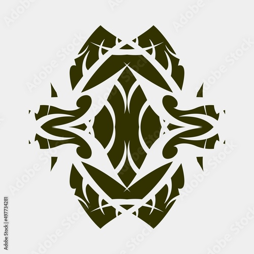 unique maori vector, mandala, round, art, hand, henna, combination, color full, round, frame, traditional, detail, polka dot, atnic, abstract, asian, wedding, decorative, creation, ornament