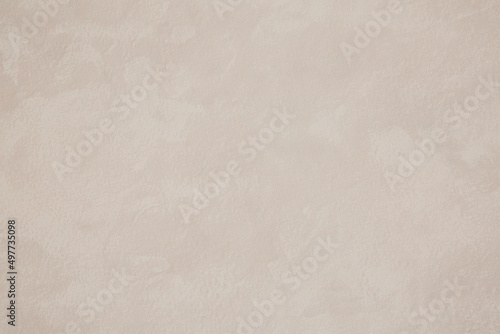 Gray abstract background, wallpaper, texture paper.