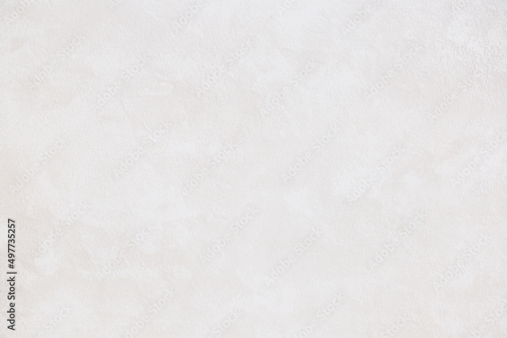 White, gray abstract background, wallpaper, texture paper.
