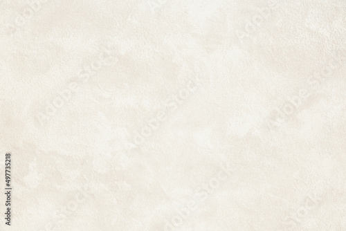Beige abstract background, wallpaper, texture paper.