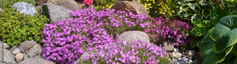 Garten 1282 Garten 1282