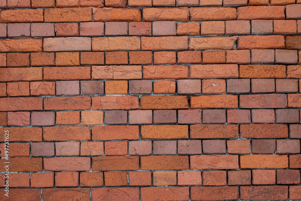 An old brick wall. Background for the photo. Background of stone wall texture photo An old brick wall. Background for the photo. Background of stone wall texture photo