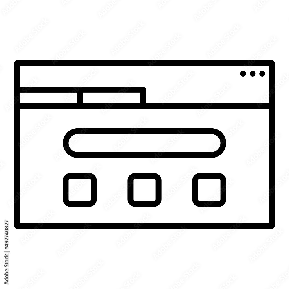 google chrome layout google chrome layout