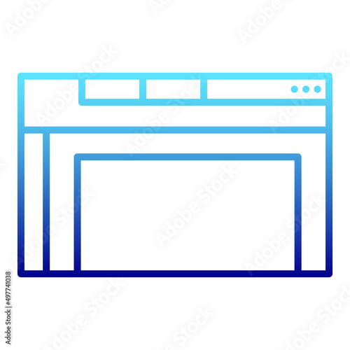 microsoft word layout
