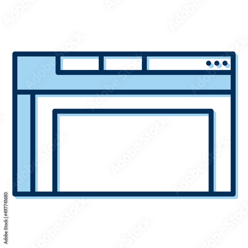 microsoft word layout