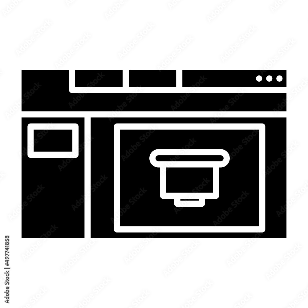 power point layout power point layout