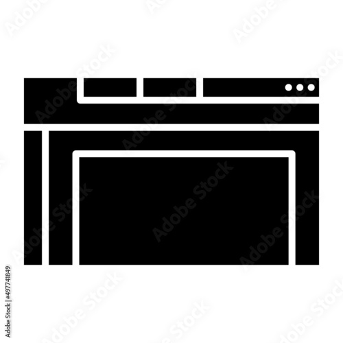 microsoft word layout