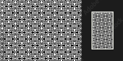 black and white background vector triangle pattern visual illusion