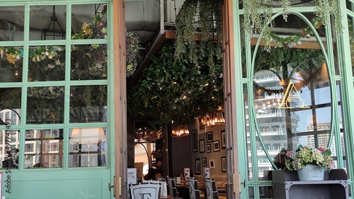 Fake Flowers, Fake Flowers for important events