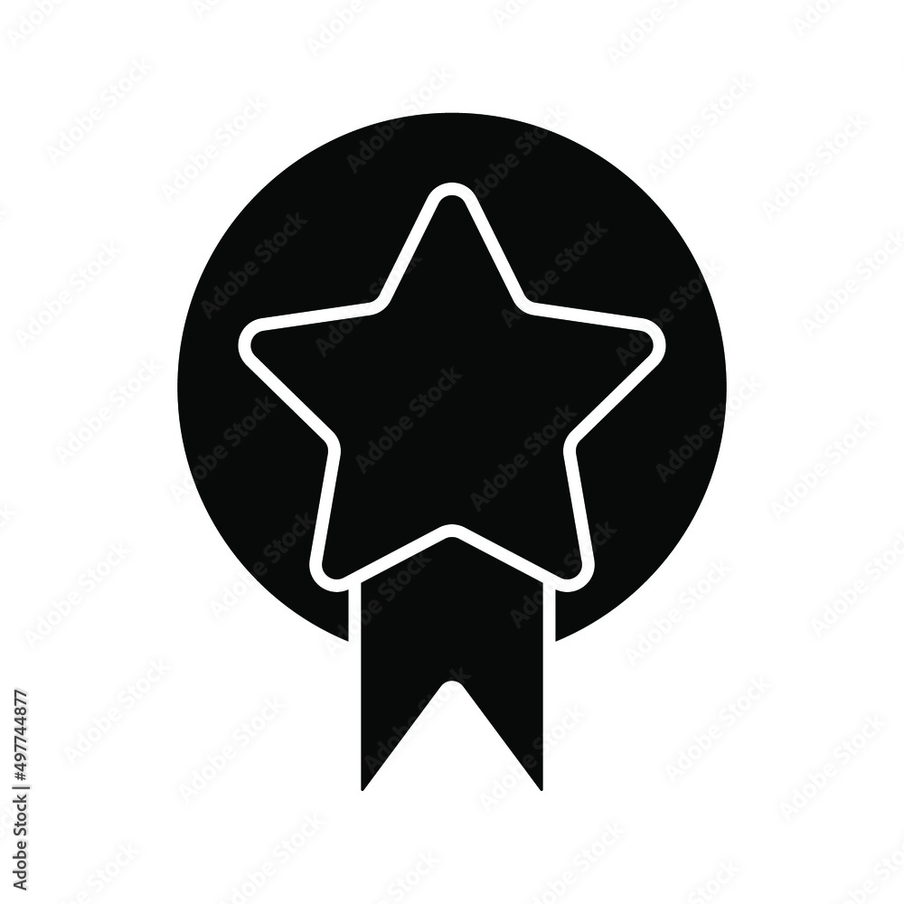Premium icon. Awards sign. Prizes and trophy symbol. Premium icon. Awards sign. Prizes and trophy symbol.