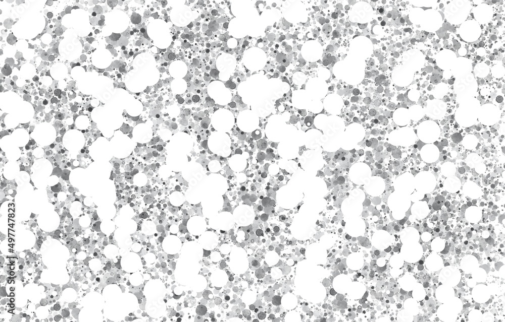 Grunge black and white pattern. Monochrome particles abstract texture. Background of cracks, scuffs, chips, stains, ink spots, lines. Dark design background surface.
Grunge black and white pattern. Monochrome particles abstract texture. Background of cracks, scuffs, chips, stains, ink spots, lines. Dark design background surface.