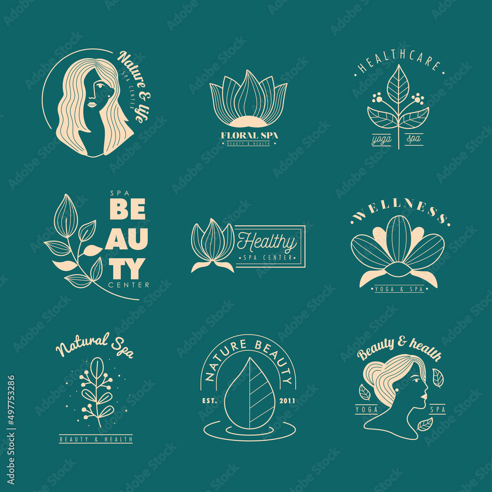 nine spa service brands nine spa service brands