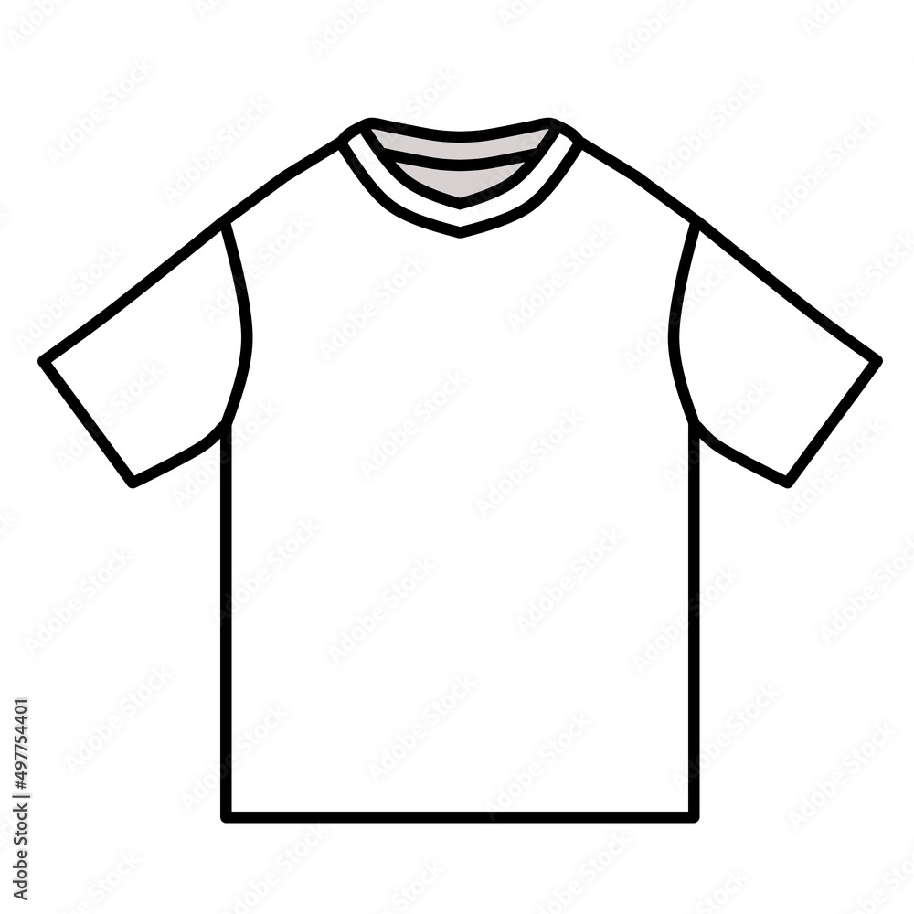 シャツ 半袖 白色 シャツ 半袖 白色