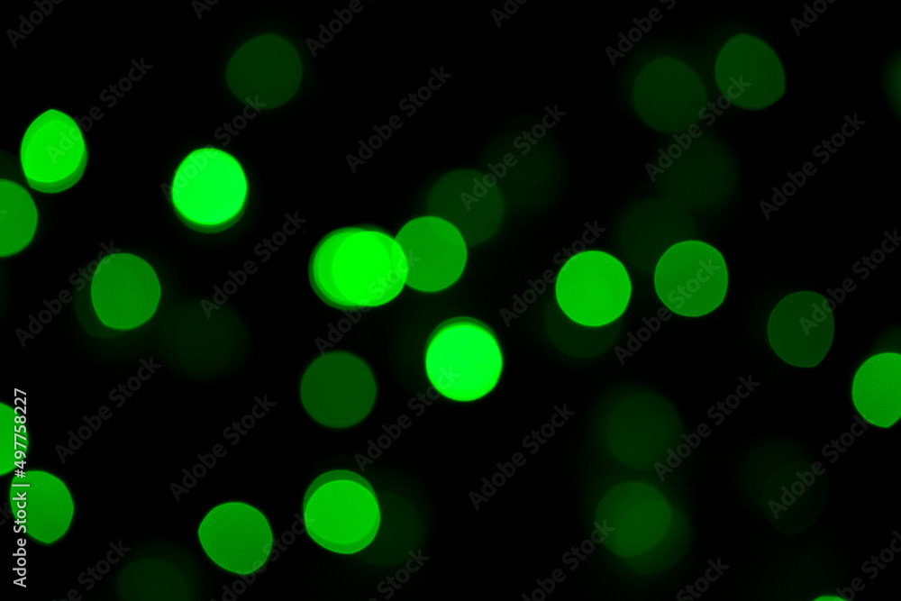 Festive background, background for a holiday card Festive background, background for a holiday card