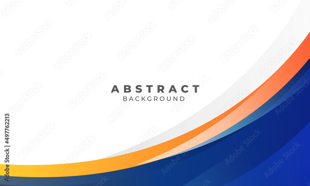 abstract blue and orange curve background.
gradient overlap composition abstract blue and orange curve background.
gradient overlap composition