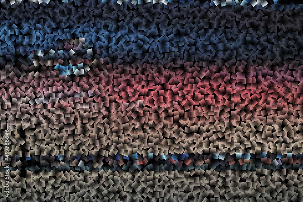 Fototapeta premium texture
