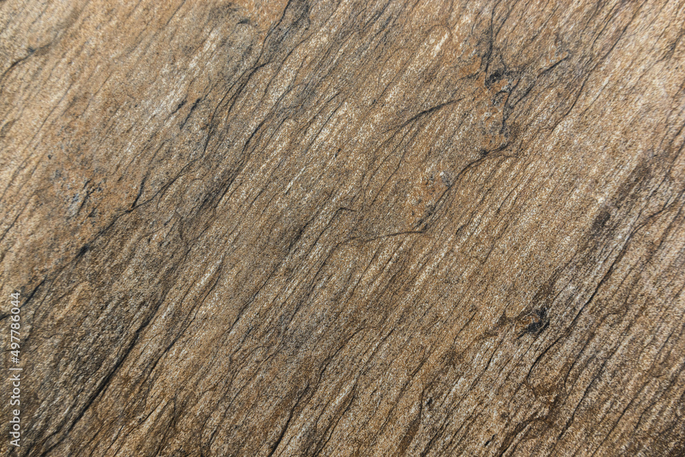 Grunge messy wall surface with decorative stucco texture Grunge messy wall surface with decorative stucco texture