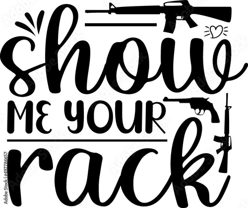 hunting svg design

hunting, deer hunting, deer, hunting lover, american flag, hunting svg, fathers day, birthday, svg, fishing svg, design, outdoors, svg bundle, deer svg, america flag svg, deer ame
