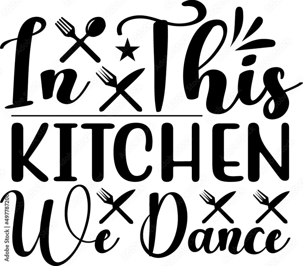 kitchen svg design
kitchen, cut file, svg, svg files, png, farm life svg design, custom svg design, design, bundle, svg bundle, svg design, craft bundle, craft designs, cutfiles, cricut, png files,
kitchen svg design
kitchen, cut file, svg, svg files, png, farm life svg design, custom svg design, design, bundle, svg bundle, svg design, craft bundle, craft designs, cutfiles, cricut, png files,