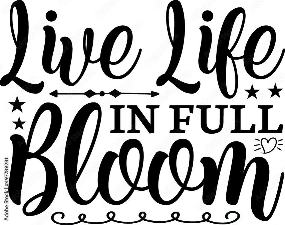 spring svg design
summer, spring, beach, flowers, vacation, trendy, sun, svg, hello summer svg, ocean, floral, summer vacation, beautiful, teacher, cotton, summer svg, for her, yellow, summer svg,
spring svg design
summer, spring, beach, flowers, vacation, trendy, sun, svg, hello summer svg, ocean, floral, summer vacation, beautiful, teacher, cotton, summer svg, for her, yellow, summer svg,