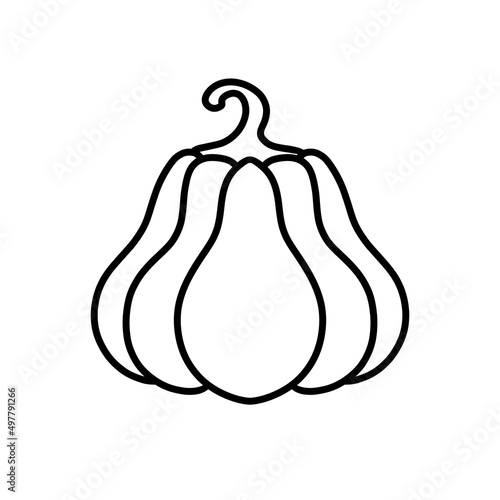 Halloween seamless pumpkin pattern for fabrics and textiles and packaging and gifts and cards and linens and kids