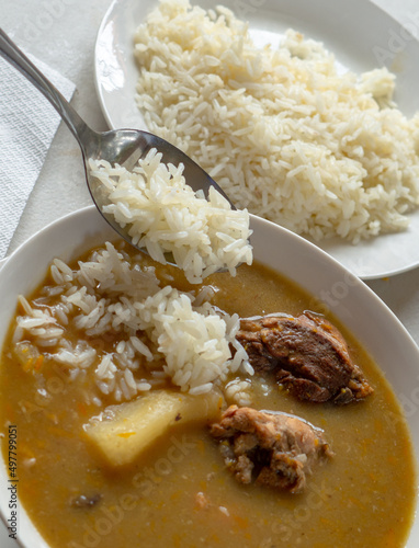 Podobny obraz