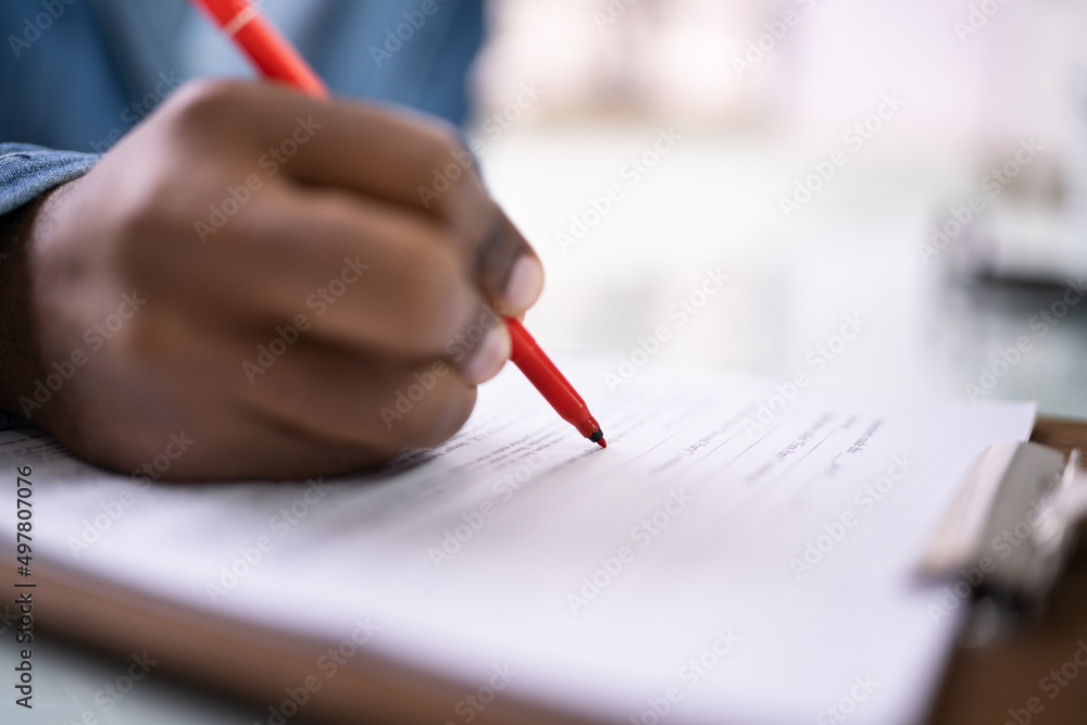 Script Grammar And Spelling Edit Script Grammar And Spelling Edit