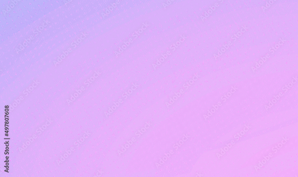 Soft blurred background template for graphic design works Gentle classic texture. with copy space Soft blurred background template for graphic design works Gentle classic texture. with copy space