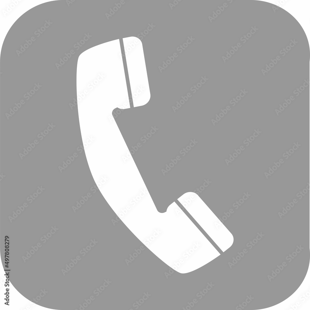 señal, gris, información, sv027, pictograma, vector, vestidor, señales, imagen, indicar, norma, normatividad, anuncio, símbolo, estándar, icono, silueta, ilustración, mujer, indicación, vestidor. señal, gris, información, sv027, pictograma, vector, vestidor, señales, imagen, indicar, norma, normatividad, anuncio, símbolo, estándar, icono, silueta, ilustración, mujer, indicación, vestidor.