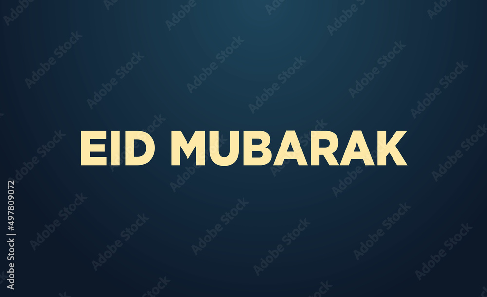 Obraz premium Realistic Islamic ramadan greeting luxury background